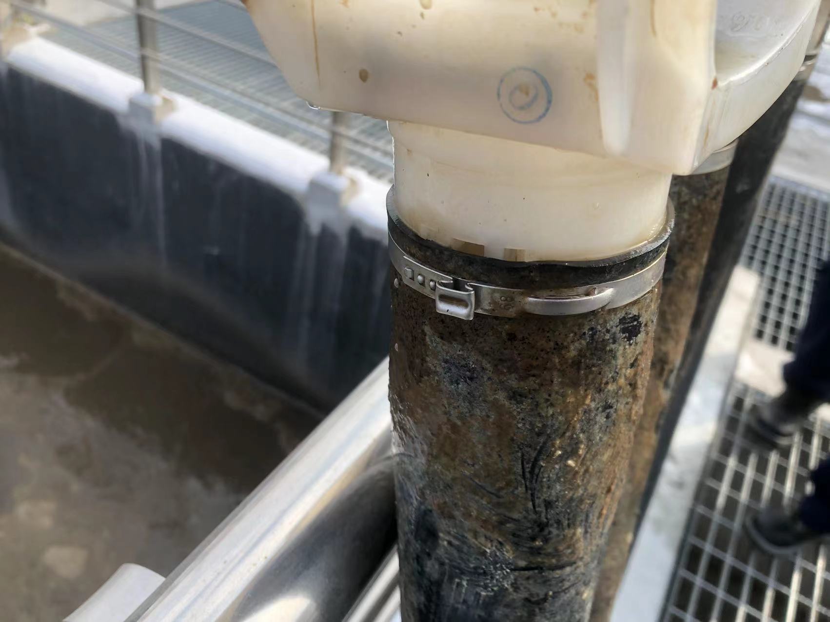 水下检测和摄像批发