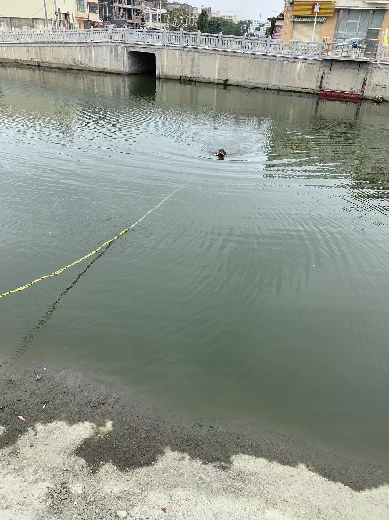 黑河发货及时的水下光伏安装供货商