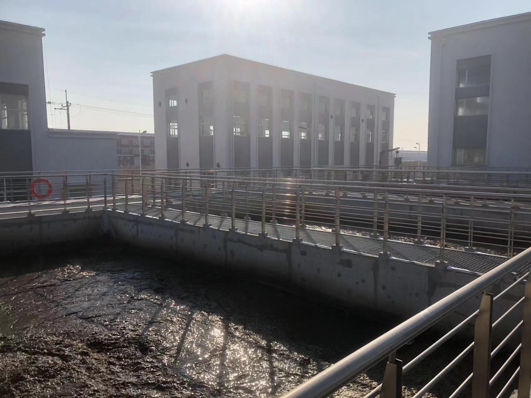 宜春樟树污水管道水下封堵厂家已认证