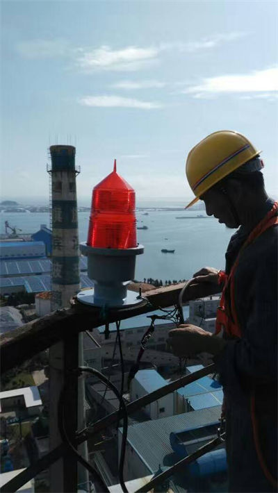 涞水电视塔拆除工厂-厂家