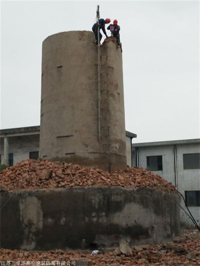 鄱阳污水池防腐客户信赖
