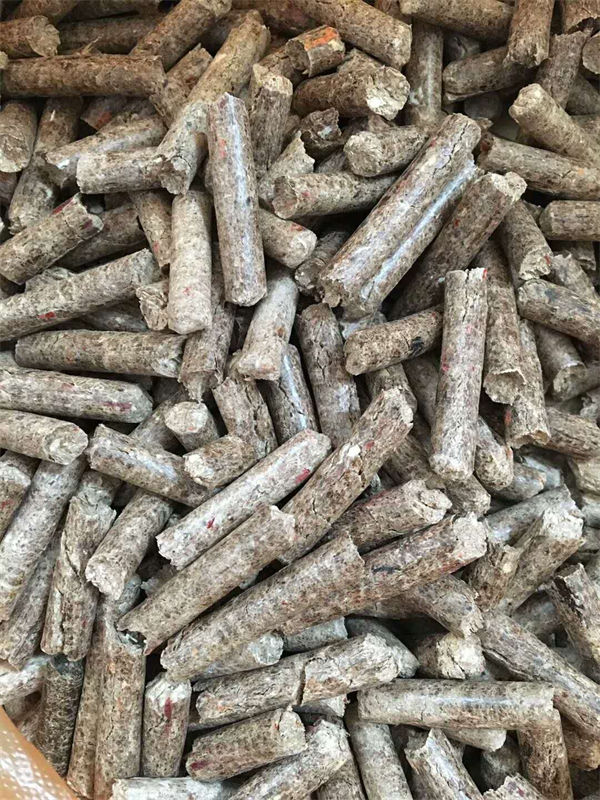 常年供应生物燃料-热销