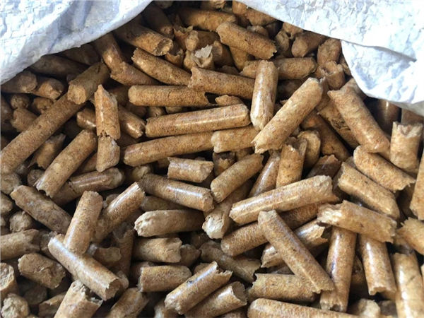 质量优的峨眉山生物燃料实体厂家