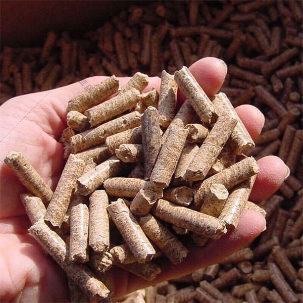质量优的峨眉山生物燃料实体厂家