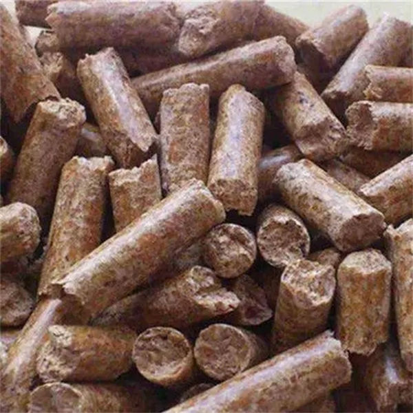 泰州生物燃料厂家-定制