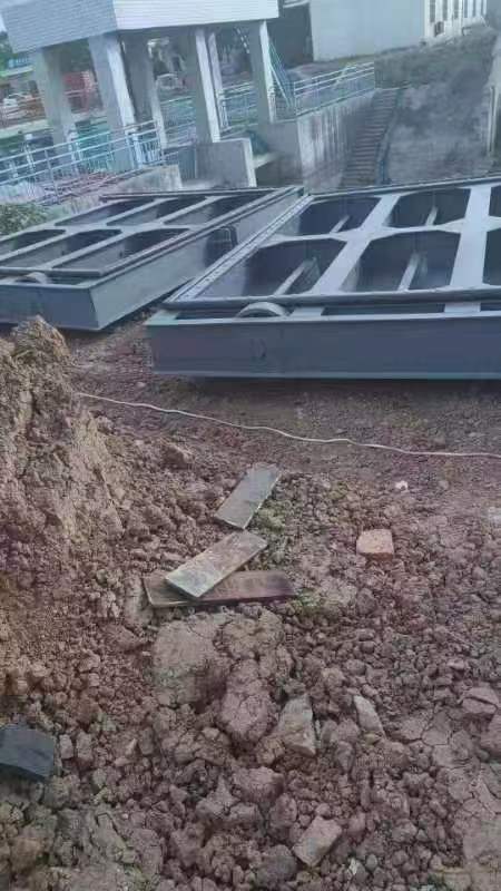 自动抓梁产地货源
