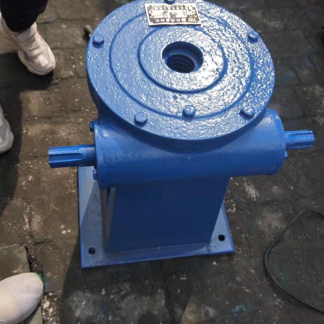 手电两用启闭机龙子湖厂家价格优惠