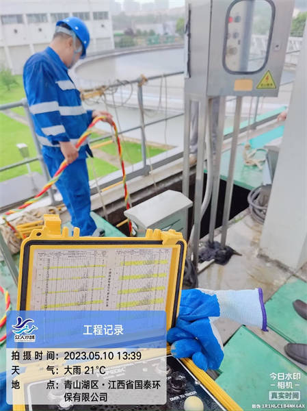 水下封堵型号汇总