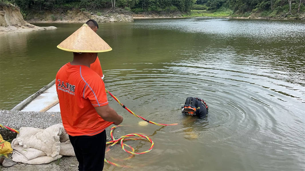 保定性价比高的水下切割基地