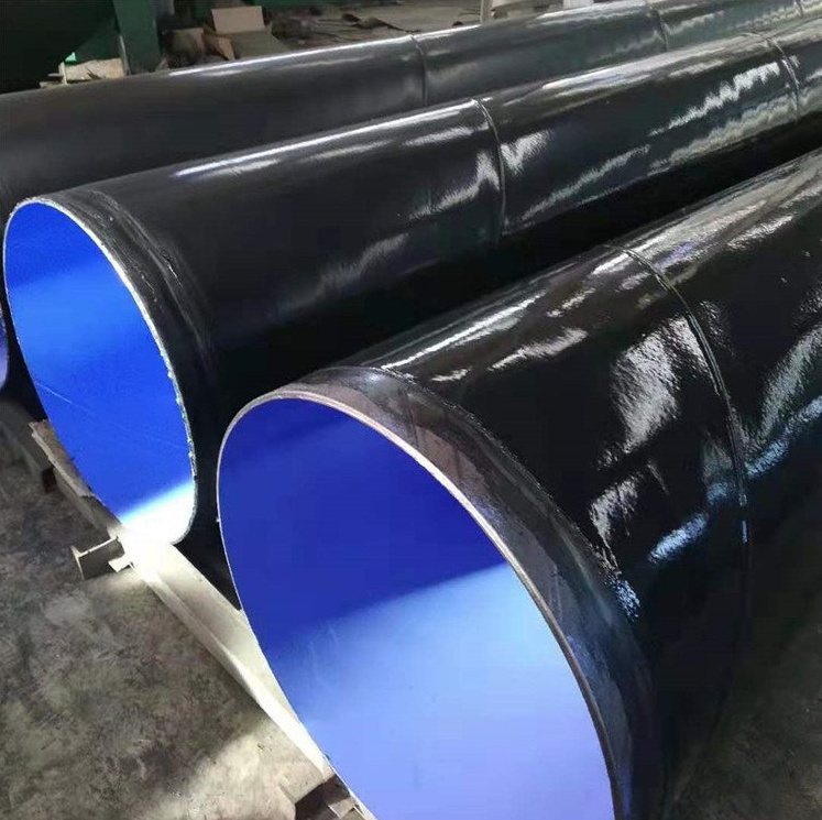 余干3PE防腐钢质量稳妥