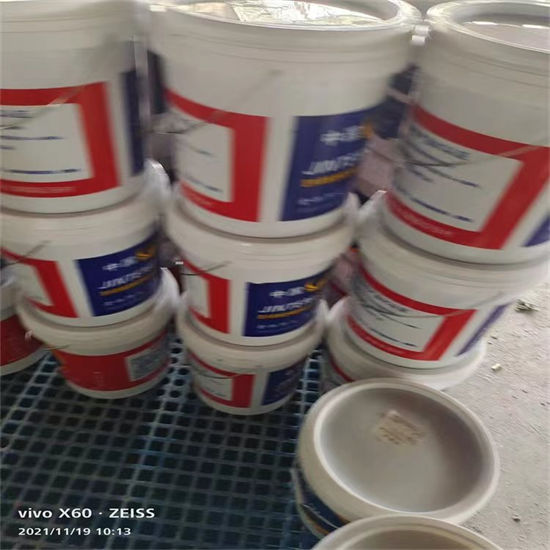定制非膨胀厚型防火涂料_诚信厂家