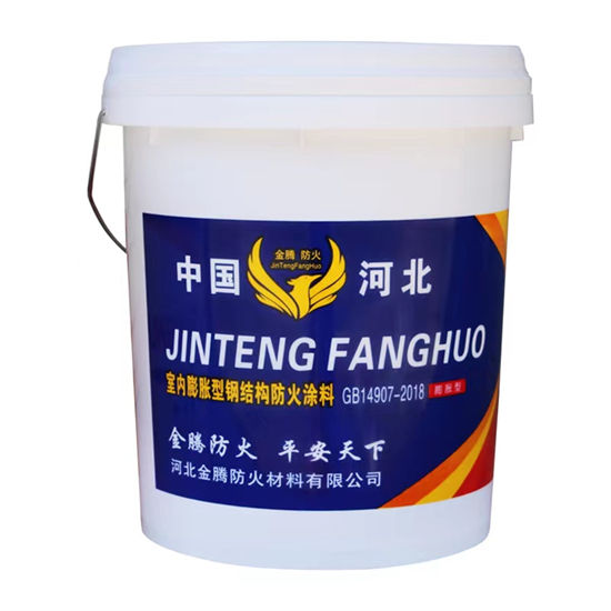 鹤壁石膏基结构防火涂料批发定制