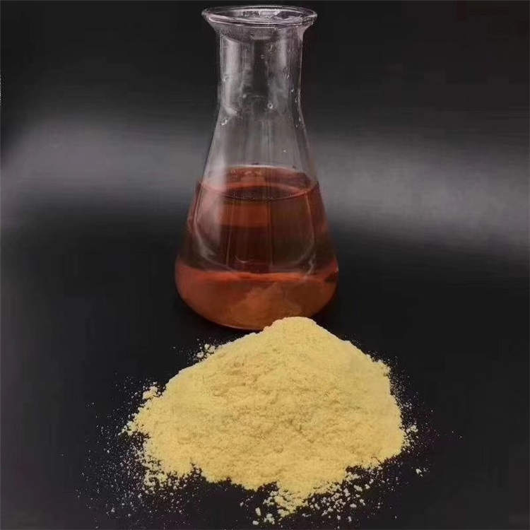 碱式氯化铝、碱式氯化铝厂家直销-诚信经营