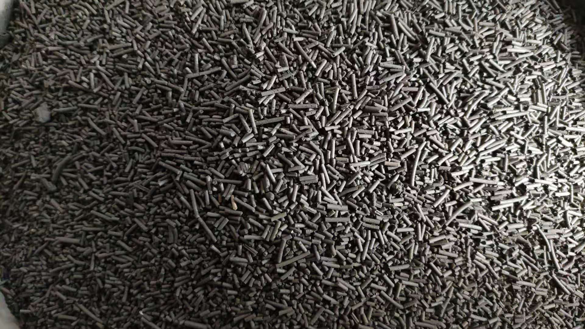 江苏耐水活性炭