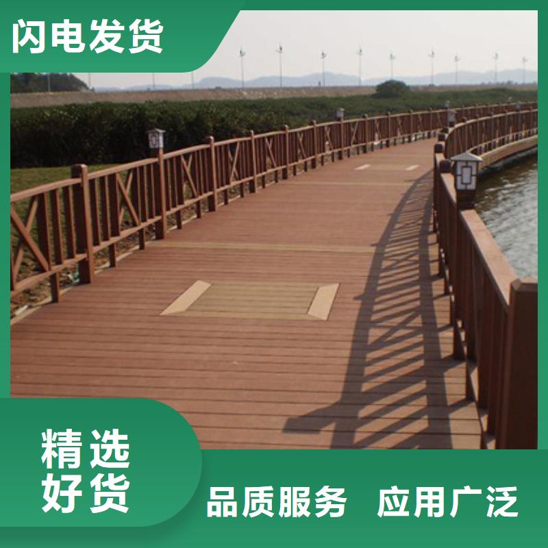 泉山防腐木定制厂家