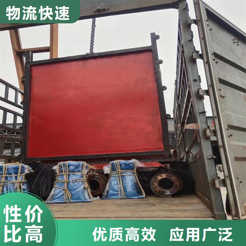 吉安双吊螺杆启闭机一站式服务