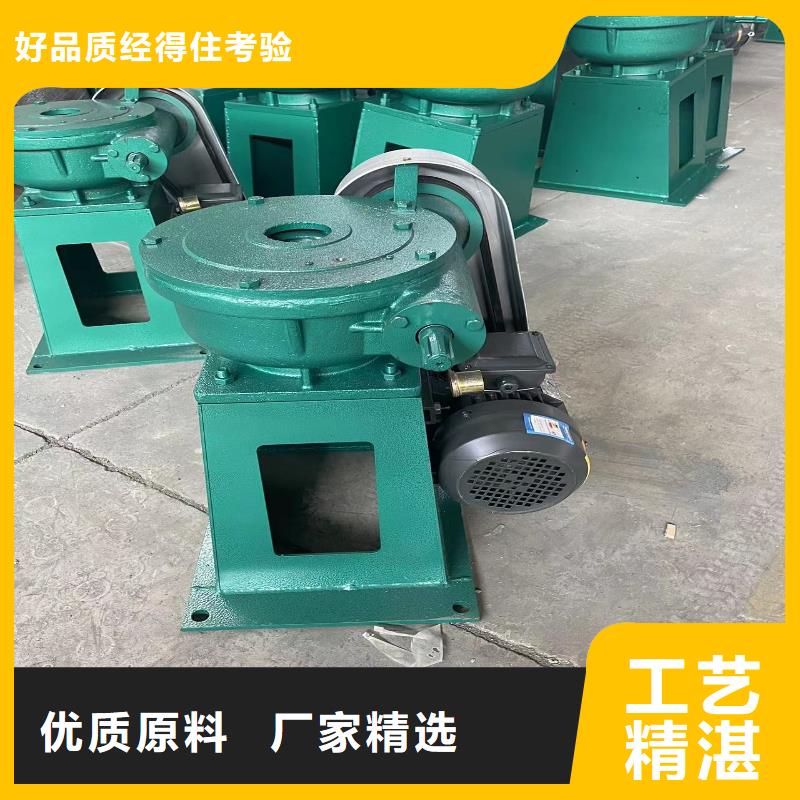 汉中佛坪手轮式螺杆启闭机品质保证