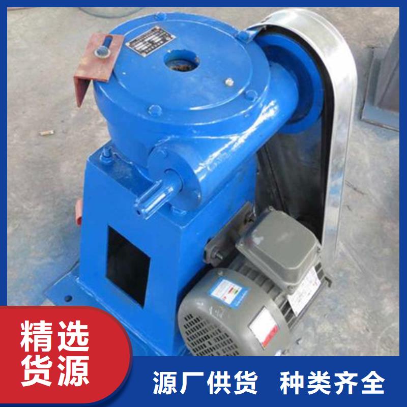吉安双吊螺杆启闭机一站式服务