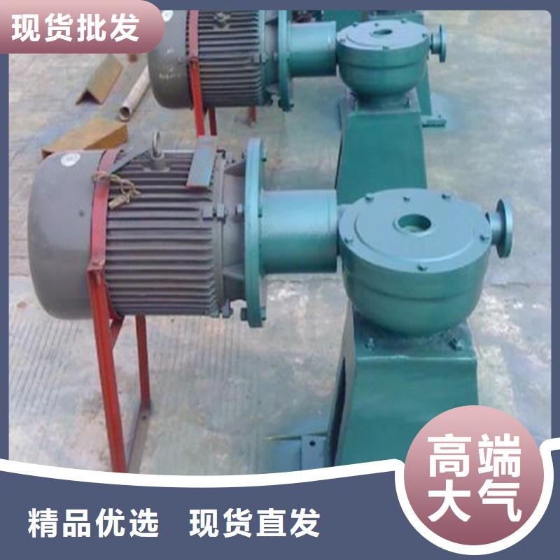 汉中佛坪手轮式螺杆启闭机品质保证