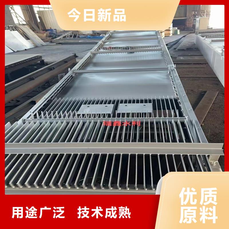 螺旋格栅特殊规格可定做