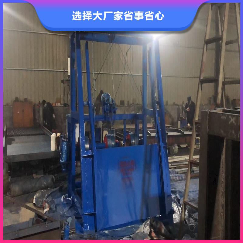 西安碑林服务周到的排水沟清污机生产厂家