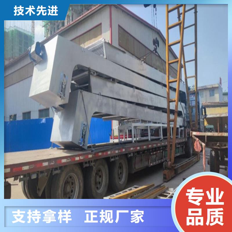 西安碑林服务周到的排水沟清污机生产厂家