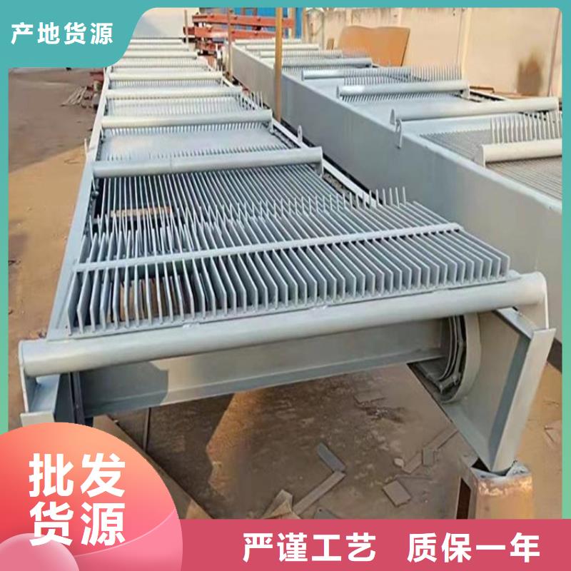 西安碑林服务周到的排水沟清污机生产厂家