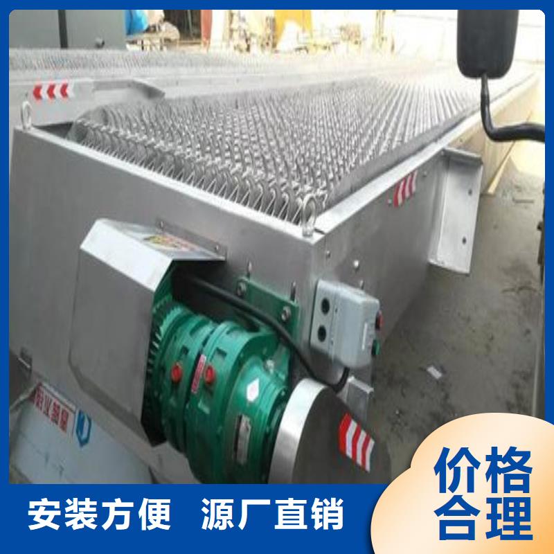 西安碑林服务周到的排水沟清污机生产厂家