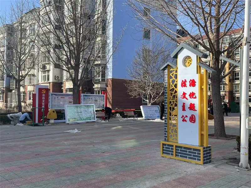 连云港灌云乡村标志牌有优惠