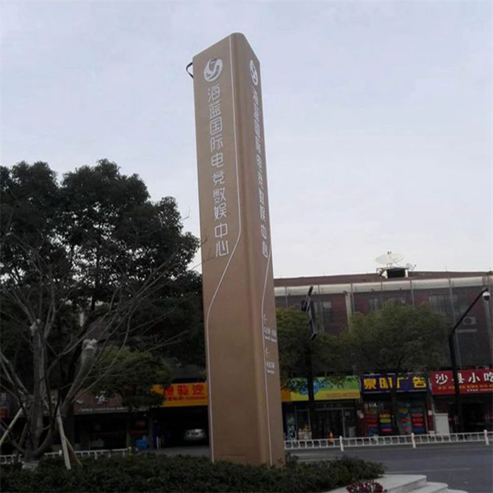 迪庆德钦采购钢结构精神堡垒必看-服务优