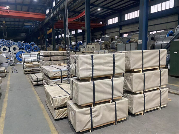 山南错那专业销售搪瓷钢卷-大型厂家