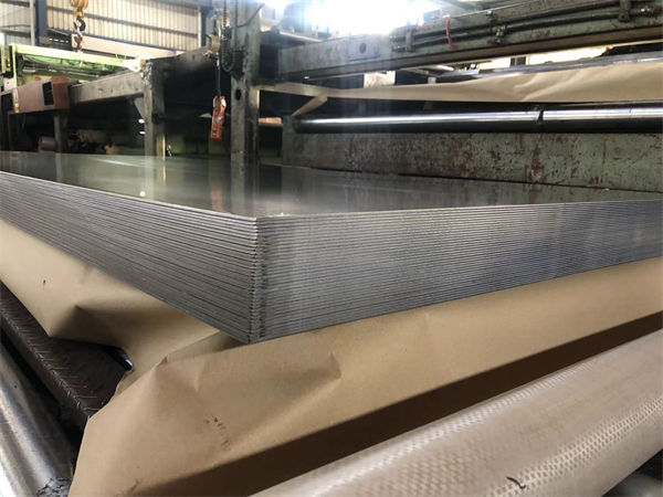 电工钢卷B25A400厂家现货销售
