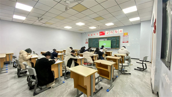 注重舞蹈艺考成绩辅导质量的生产厂家
