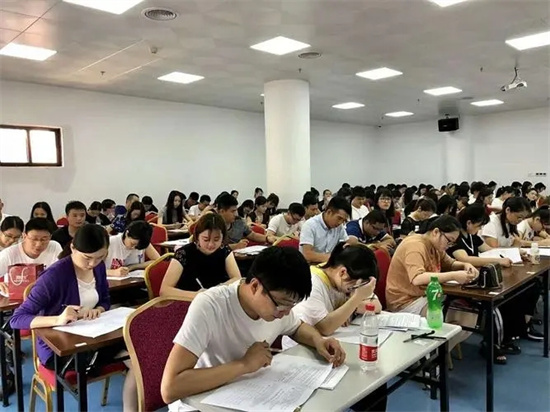 盐城盐都高三复读班2024年升学率供货及时