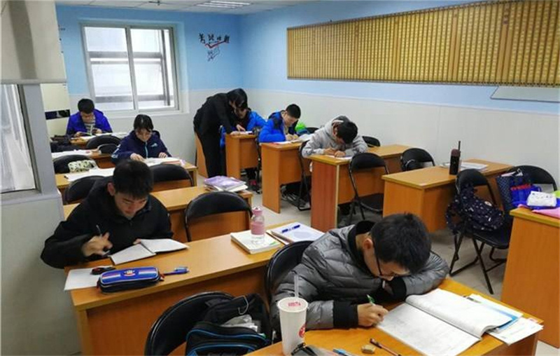 九江都昌升学填报志愿指导机构详情电话咨询