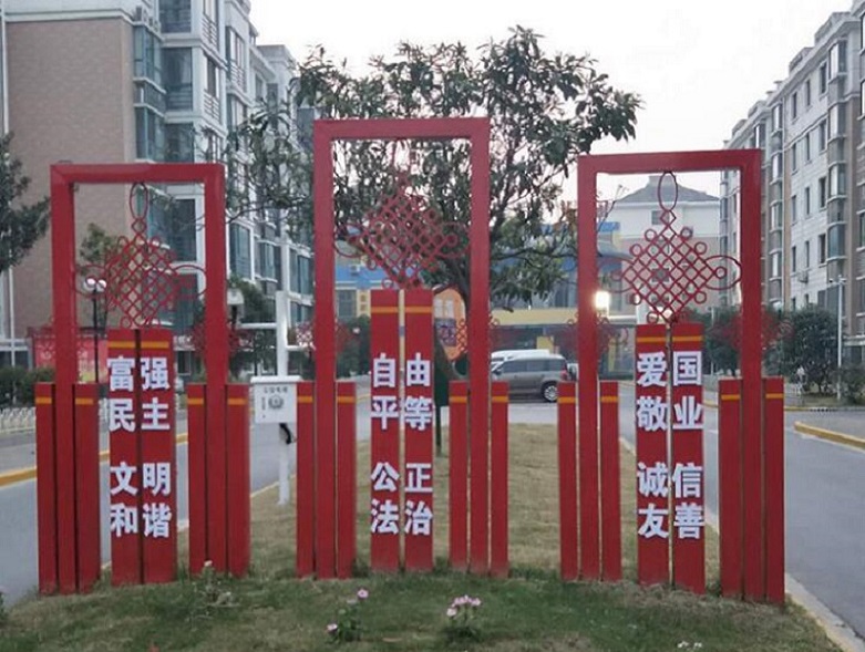 供应太阳宣传栏灯箱的厂家