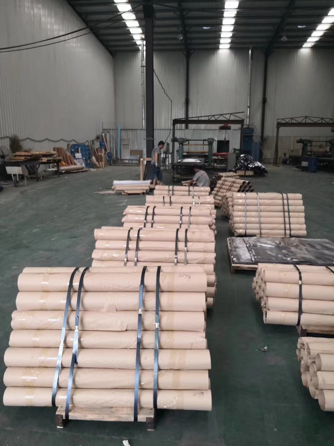 价格公道的江阴5mm铅板厂家