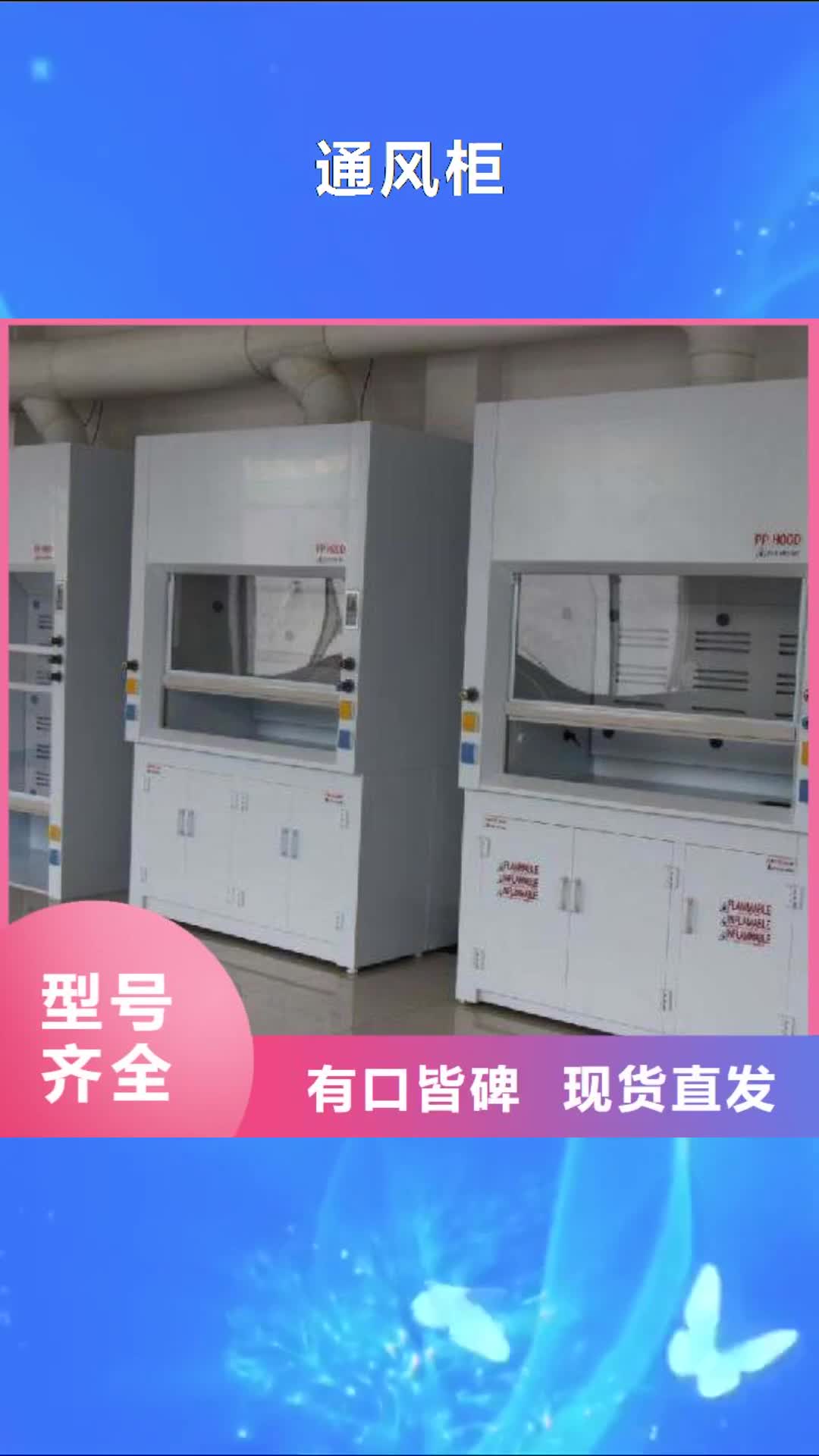 通辽 通风柜【实验台厂家】老品牌厂家