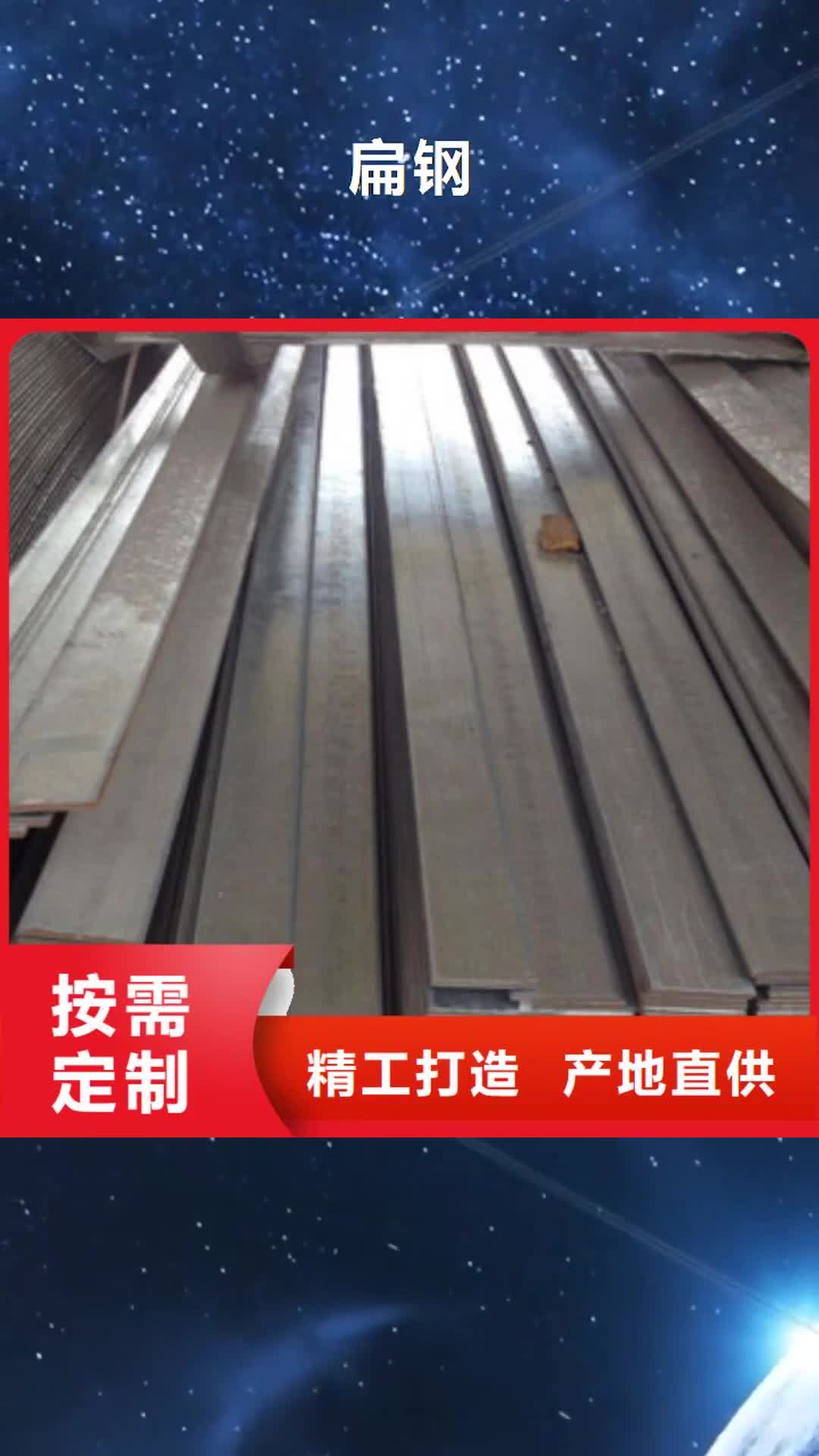 株洲 扁钢,【角钢厂家】现货批发