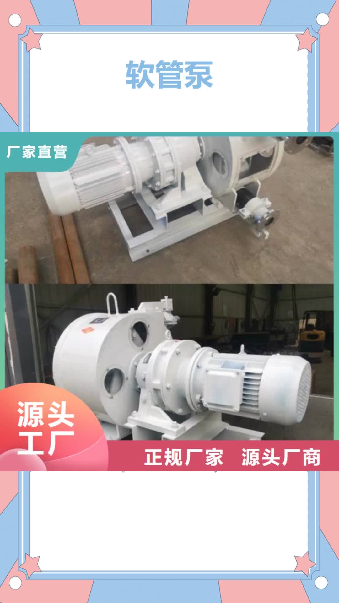 【文山 软管泵_水渠成型机出厂价】