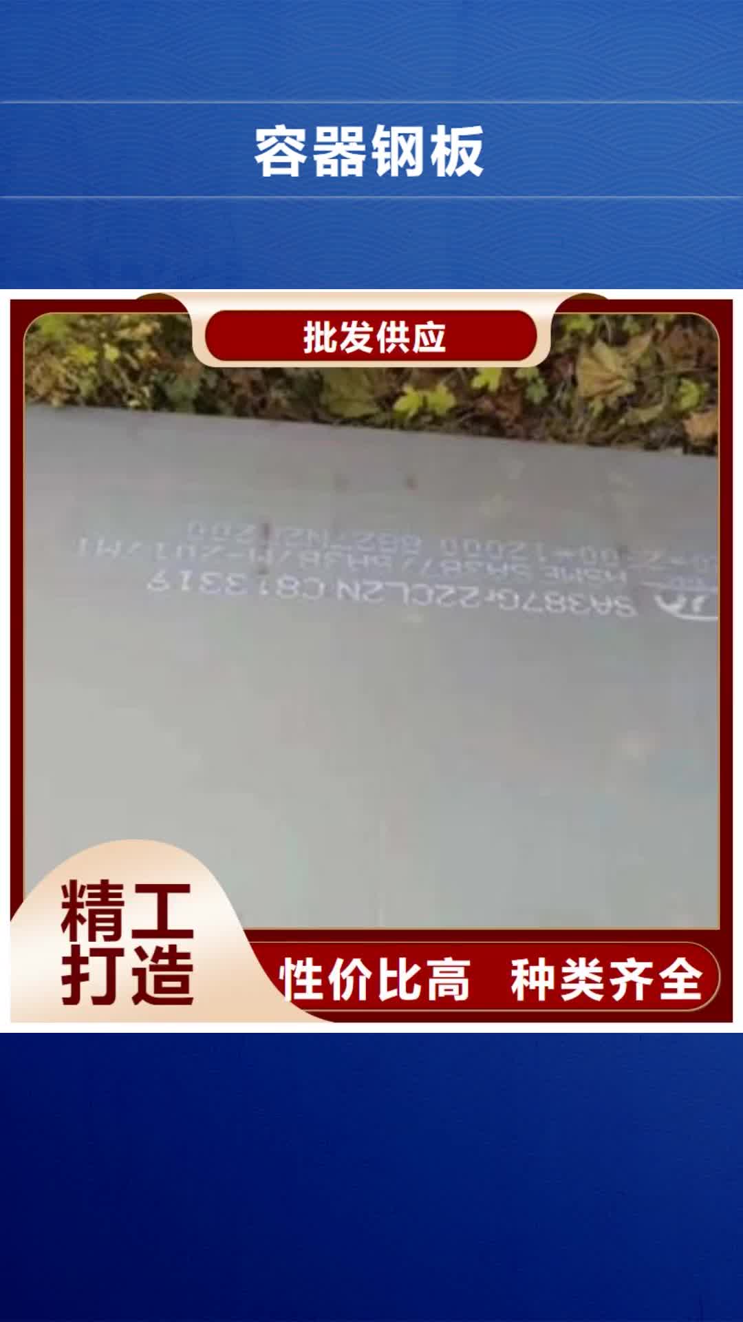 新乡 容器钢板,【风塔结构钢厂家】质量无忧