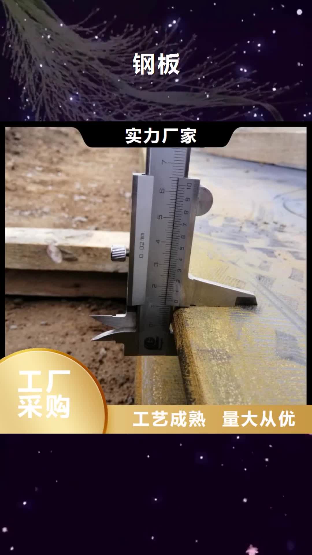 大理 钢板,【60si2mn钢板】现货充裕