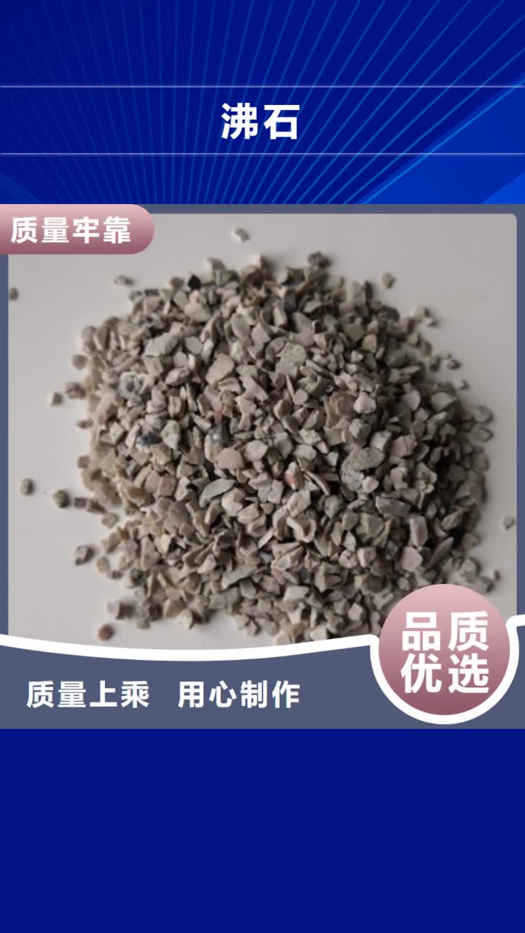 山西 沸石,【蜂窝斜管填料 】规格齐全
