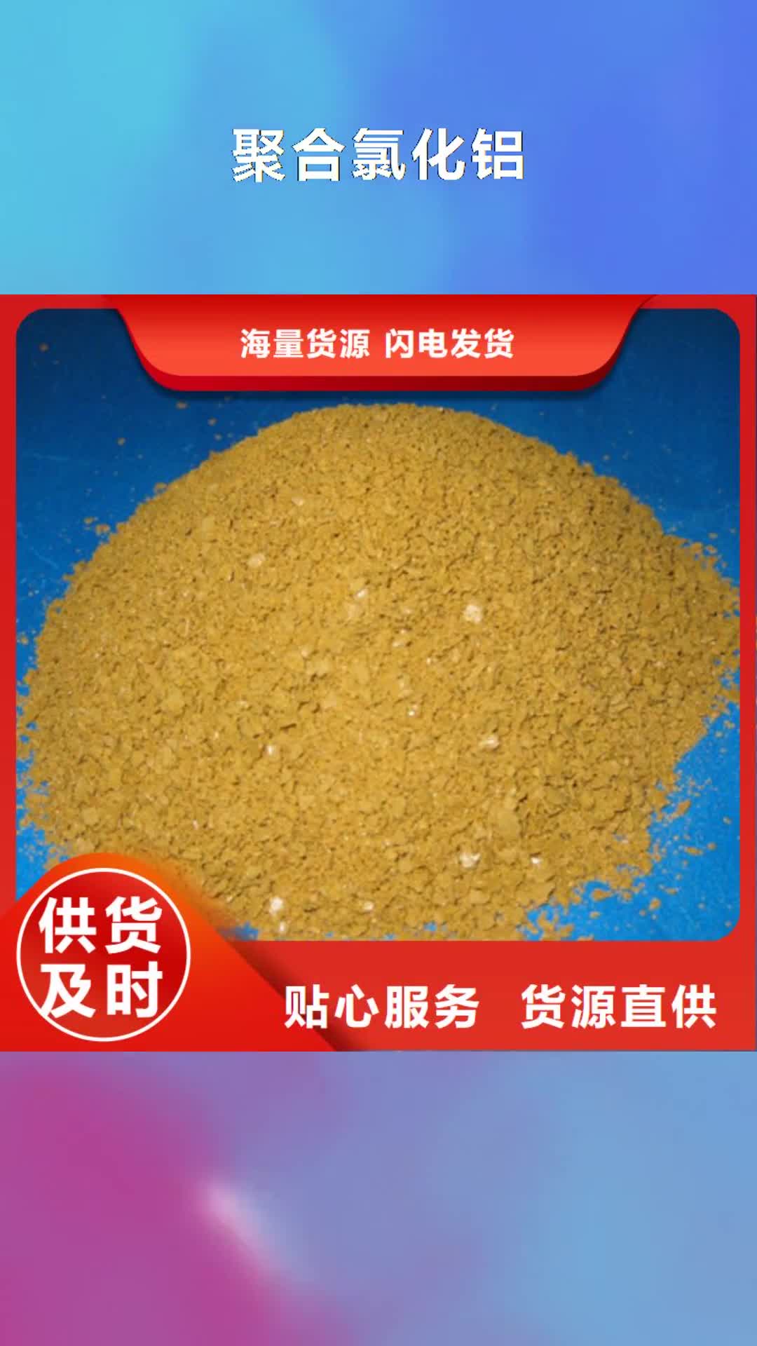 【汕尾 聚合氯化铝 沸石优选原材】