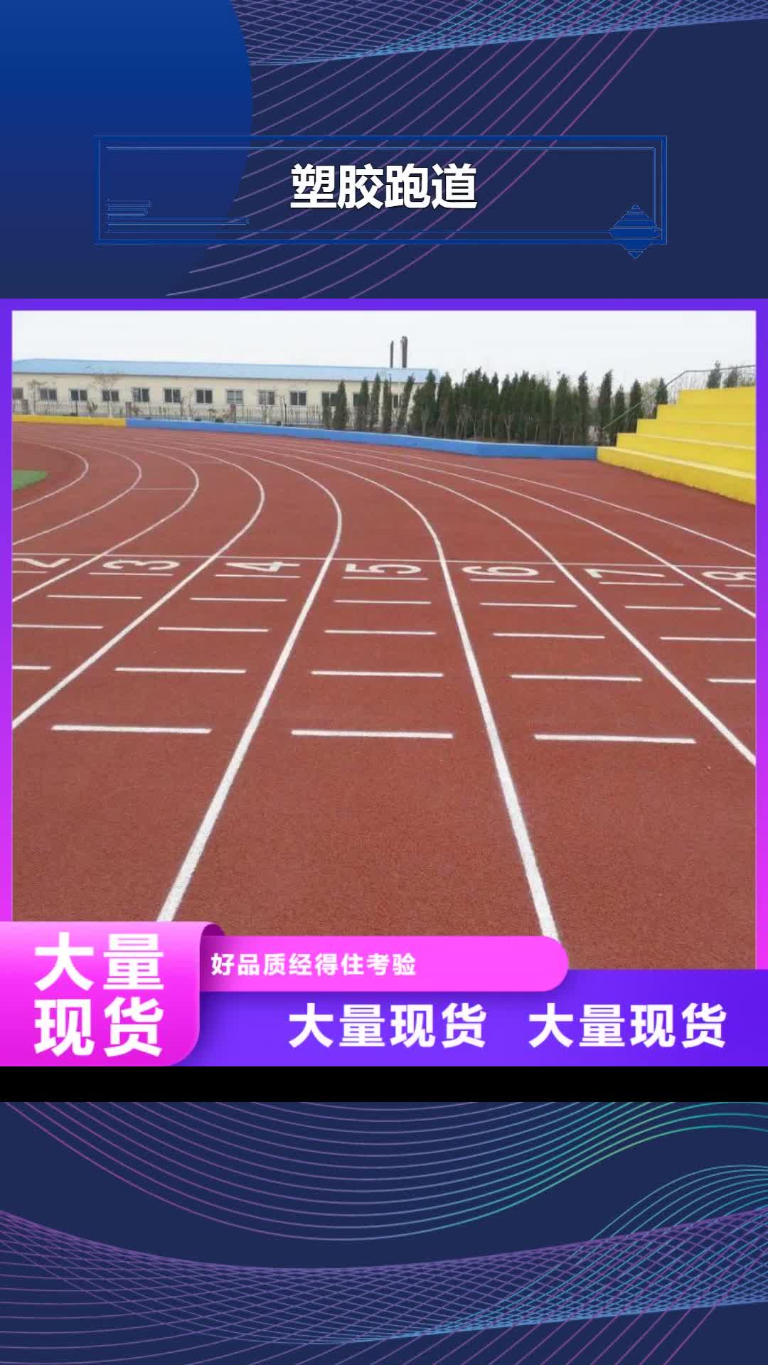 南宁【塑胶跑道】室外硅pu球场塑胶场地品质保证