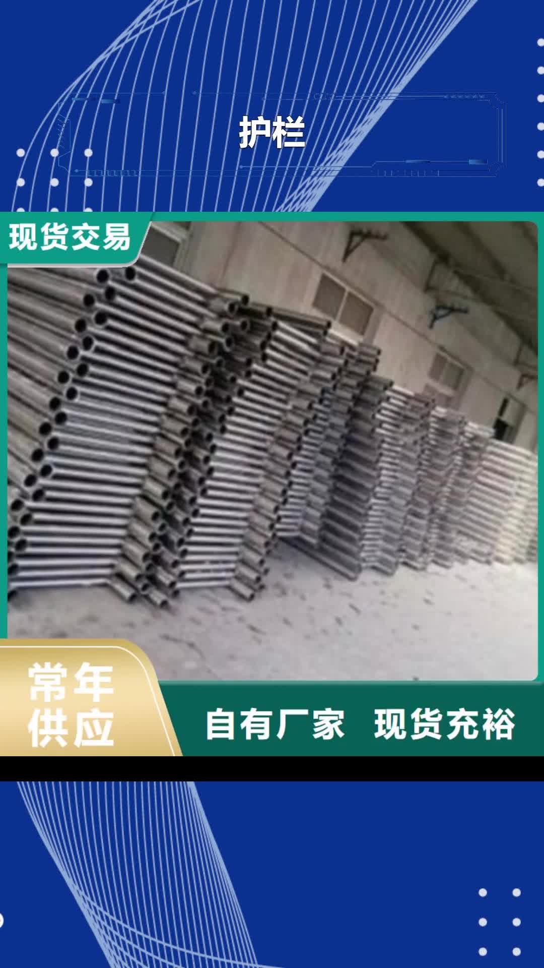 【景德镇 护栏-辐射铅板5mm专业品质】