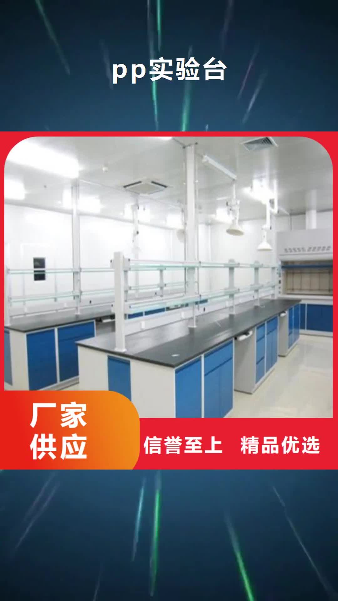 衡水 pp实验台 【pp实验台 】现货直供