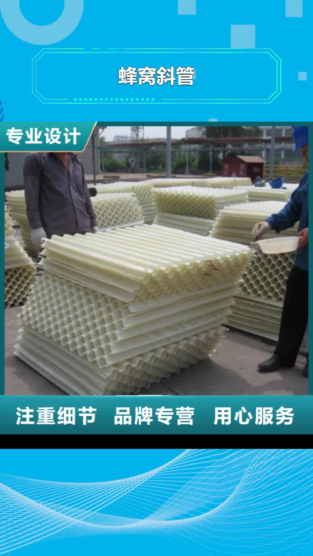 德宏 蜂窝斜管【【活性炭】】一站式采购商