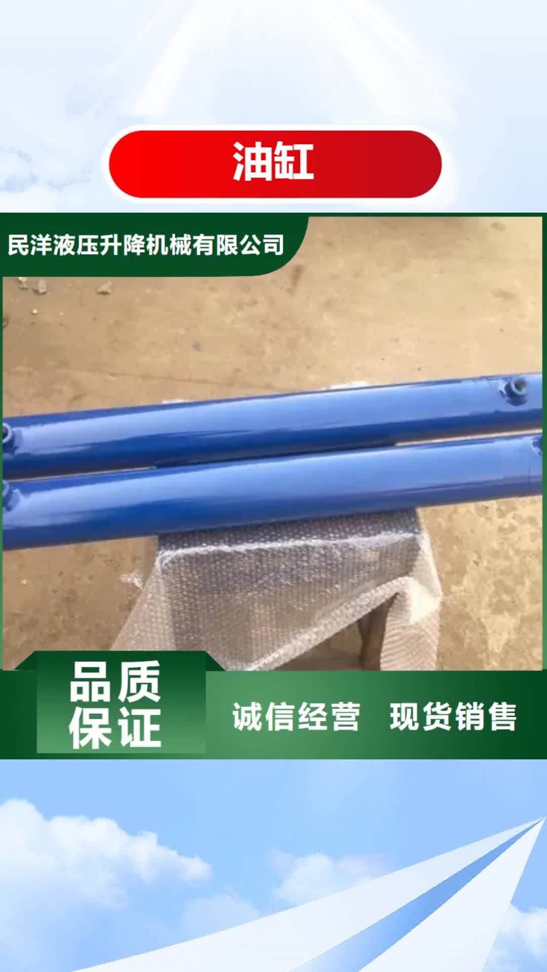 【上饶 油缸 传菜电梯厂家型号齐全】