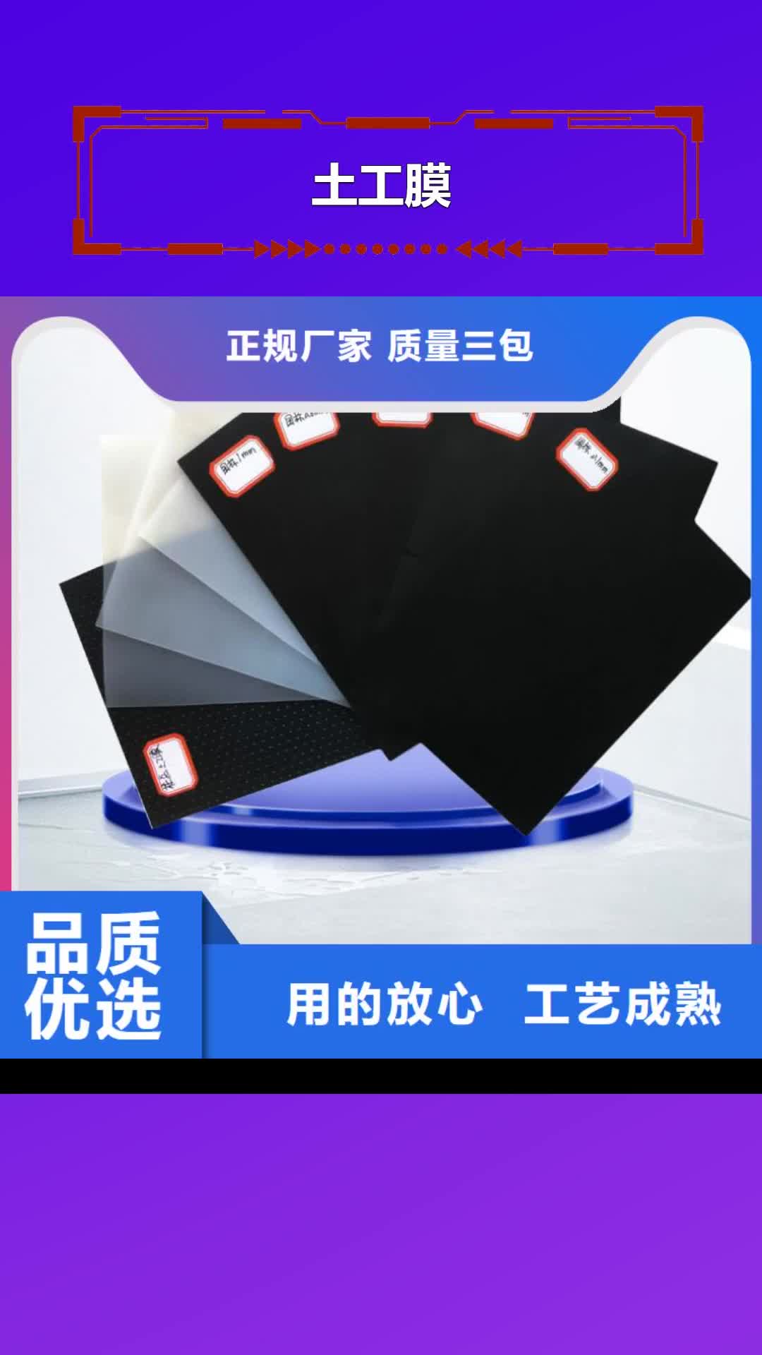 重庆【土工膜】双向土工格栅欢迎来电咨询